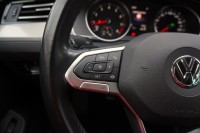 VW Passat Variant 1.5 TSI Business