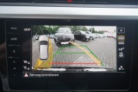 VW Arteon SB R-Line eHybrid
