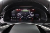 Skoda Scala 1.0 TSI DSG