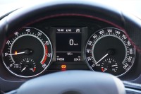 Skoda Rapid SB 1.2 Monte Carlo