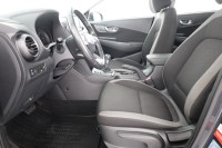 Hyundai Kona 1.6 T-GDI