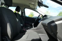 Ford Focus Turnier 1.5 TDCi Business