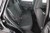 Nissan Qashqai Acenta 1.3 Dig-T
