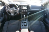 Renault Megane Grandtour 1.6 Hybrid E-Tech