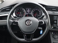 VW Touran 1.0 TSI Trendline