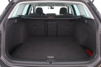 VW Golf VII Variant 2.0 TDI DSG R-Line