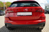 Skoda Kamiq Monte Carlo 1.5 TSI DSG