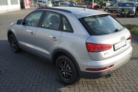 Audi Q3 1.4 TFSI