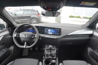 Opel Astra L Sports Tourer 1.2 Edition