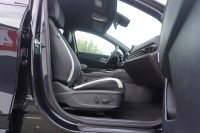 Kia Sportage 1.6 T-GDI GT-Line Hybrid Aut.