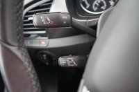 Skoda Fabia 1.0 Soleil