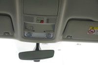 Skoda Karoq 1.5 16V TSI DSG Style