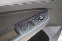 VW Golf VIII 1.5 TSI