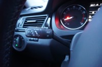 Skoda Rapid Spaceback 1.4 TSI DSG