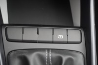 Hyundai i20 1.2
