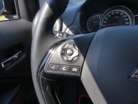 Mitsubishi Space Star 1.2 Intro Edition+ CVT