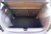 Opel Crossland 1.2 Turbo Elegance