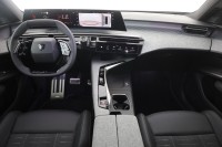 Peugeot 5008 GT 1.2 Hybrid Aut.