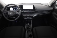 Hyundai i20 1.2