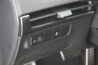 Hyundai Tucson 1.6T-GDI N-Line 4WD Aut.
