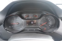 Opel Crossland X 1.2 Automatik