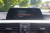 BMW 318 318d Advantage