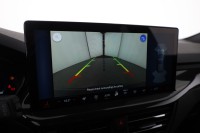 Ford Focus ST-Line X 1.0 EB Aut. mHev