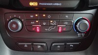 Ford Transit Connect TransitConnect 1.5 EcoBlue