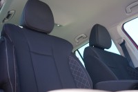 Skoda Kamiq 1.5 TSI DSG Drive 125