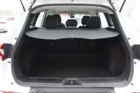 Renault Kadjar 1.3 TCE Life GPF