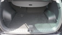Hyundai Tucson 1.6 CRDi