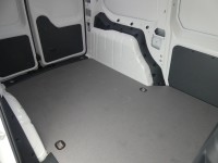 VW Caddy Maxi Cargo 2.0 TDI Basis