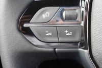 Peugeot 2008 PureTech 145 Aut.