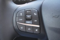 Ford Puma 1.0 M-Hybrid Titanium X