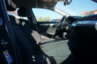 VW Passat Variant 2.0 TDI Business DSG