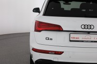 Audi Q5 40 TDI S-Line quattro s-tronic