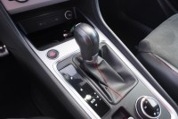 Seat Ateca 2.0 TSI FR 4Drive