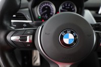 BMW Gran Tourer 218iA M Sport