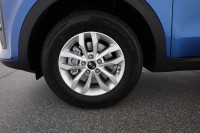 Kia Sportage 1.6 GDI Final Edition