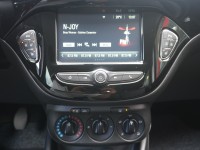 Opel Corsa 1.4 120 Jahre