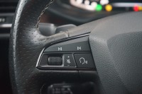 Seat Leon ST 2.0 TSI Cupra 4Drive DSG