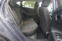 Hyundai i20 1.2