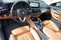 BMW 530 i Luxury Line