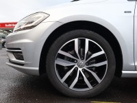 VW Golf VII Variant 1.6 TDI Join