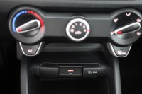 Kia Stonic 1.2