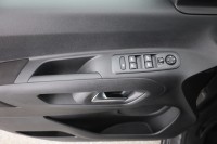 Opel Combo Life E 1.5 CDTI Elegance