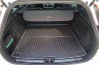 Volvo V60 V 60 D4 Inscription Geartronic