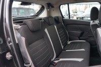 Dacia Sandero Stepway II 0.9 TCE Prestige