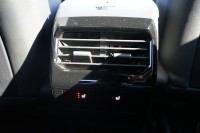 Peugeot 3008 GT 1.2 Hybrid 145 Aut.