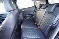 Ford Fiesta 1.5 TDCi Vignale